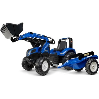 FALK New Holland T8 3090M (FA3090M)