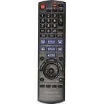 GENERAL Panasonic n2qayb000361 - дистанционно управление дубликат (n2qayb000361) Дистанционно