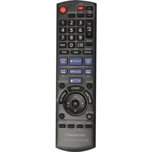 GENERAL Panasonic n2qayb000361 - дистанционно управление дубликат (n2qayb000361) Дистанционно