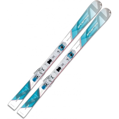 Sporten Iridium 5 W 22/23