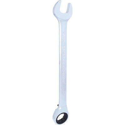 KS Tools očkoplochý račňový kľúč 19 mm 503.4919