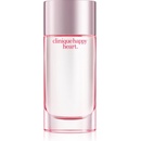 Clinique Happy Heart EDP 100 ml (020714170486)