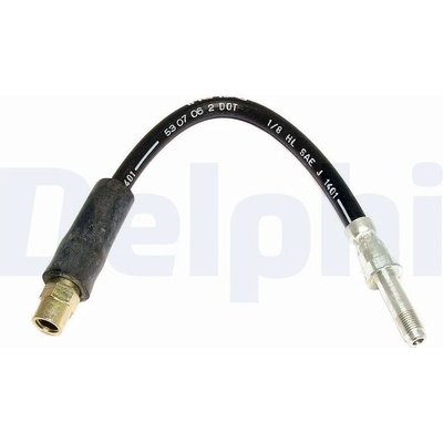 Brzdová hadica DELPHI LH0418