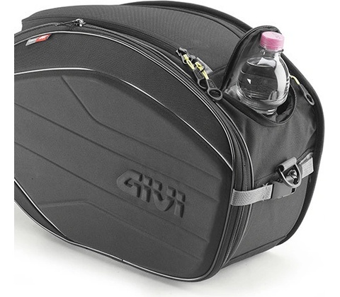 GIVI EA100B