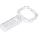 Levenhuk Zeno Read ZR10 white 2-6x