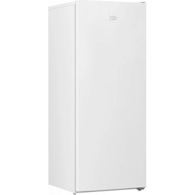 Beko RFSA 210 K40WN – Zboží Dáma