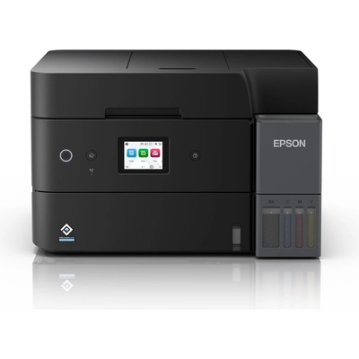 Epson EcoTank L6390 (C11CL40405)