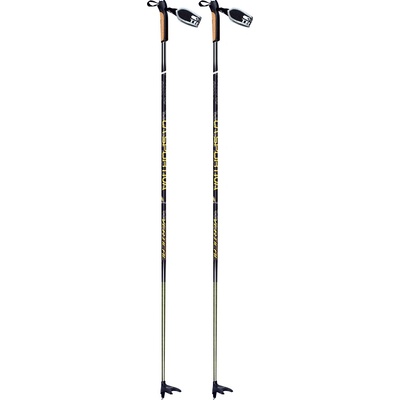 La Sportiva Vertical Poles