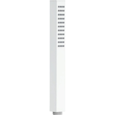 Alpi DC066BI