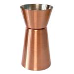 Barshaker Джигер 25/50 Copper