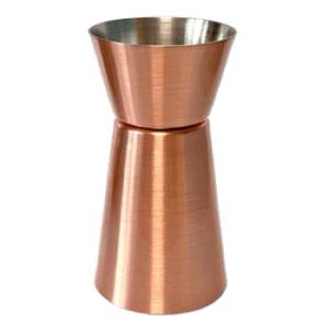 Barshaker Джигер 25/50 Copper