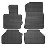  Стелки Frogum 0665 BMW X3, X4 F25, F26 2014-2018