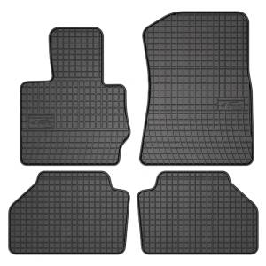  Стелки Frogum 0665 BMW X3, X4 F25, F26 2014-2018