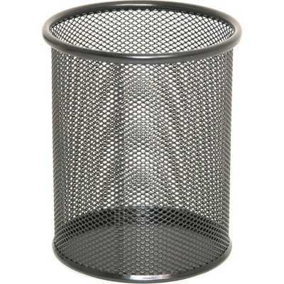 Wiky Stojánek kancelářský Kula