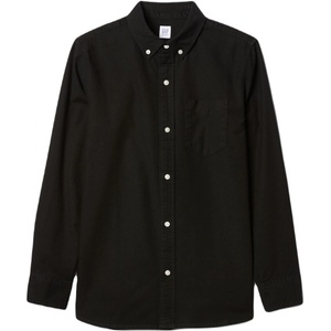 GAP Fa24 ls oxford s