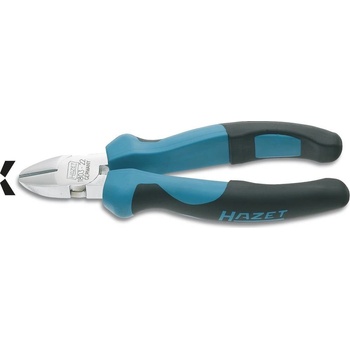 Hazet 1803-22