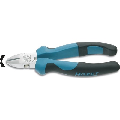 Hazet 1803-22