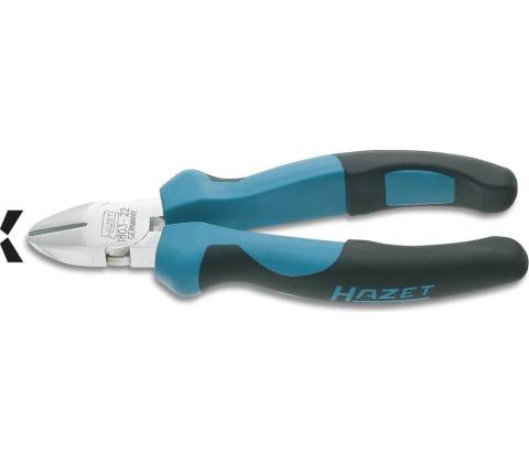 Hazet 1803-22