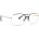 Max Mara MaxMara MM 5105 028 17 56