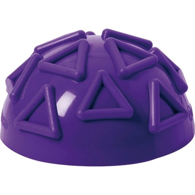 Togu Geo Balance XL – Zboží Dáma