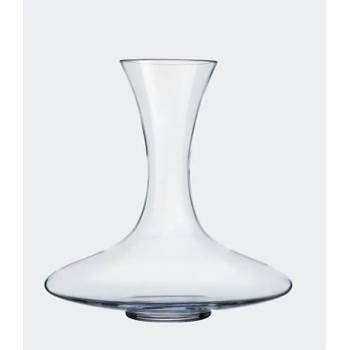 Crystalex-BOHEMIA CRYSTAL CRYSTALEX-ДЕКАНТЕР(3E612)-1250ml(CX60) (0109140)