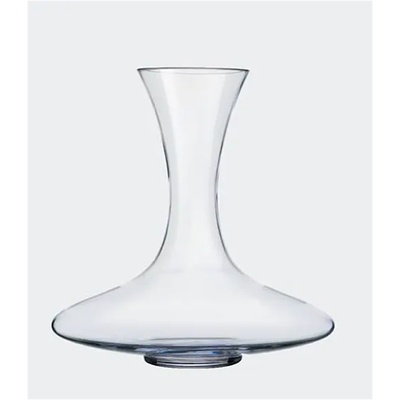 Crystalex-BOHEMIA CRYSTAL CRYSTALEX-ДЕКАНТЕР(3E612)-1250ml(CX60) (0109140)