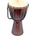 Terre Glassfibre 60cm 11 1/2" Джембе (38240667)