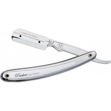 Parker Stainless Steel Shavetta 31R
