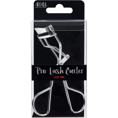Ardell Pro Lash Curler kleštičky na řasy
