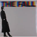 FALL - 458489 A-SIDES LP