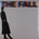 FALL - 458489 A-SIDES LP