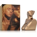 Billie Eilish Eilish parfémovaná voda dámská 100 ml