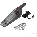 Image 1 of Black & Decker NVB12AVA