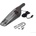 Black & Decker NVB12AVA