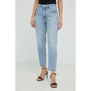 Image 1 of Guess Дънки Guess (W2YA21.D4NH6)