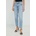Guess Дънки Guess (W2YA21.D4NH6)