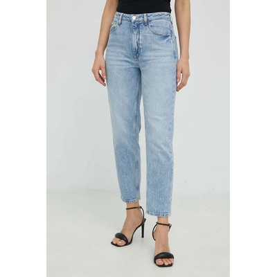 Guess Дънки Guess (W2YA21.D4NH6)