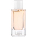 Parfumy Jil Sander Sun Summer Edition toaletná voda dámska 75 ml