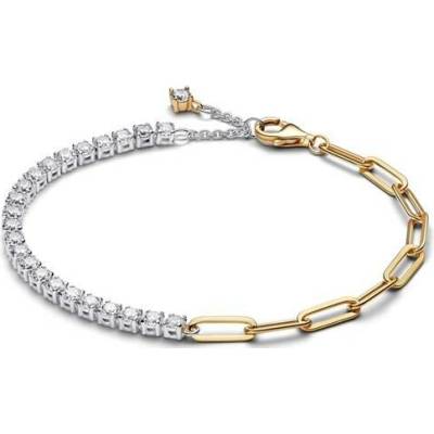 PANDORA 564821C01-20