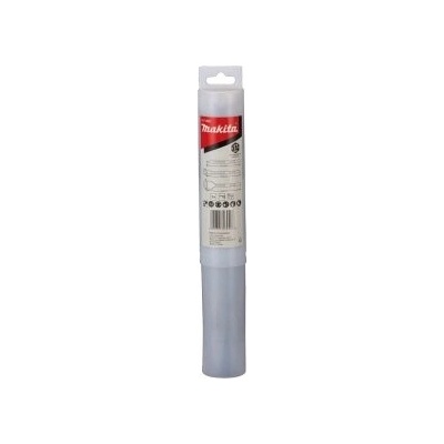 MAKITA Sada sekáčů a špicí HEX 17, šestihranná stopka, 3 ks D-71320