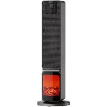 TEESA TSA8062