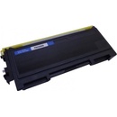 Náplně a tonery - renovované Brother TN-2000 - renovované