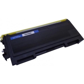 Brother TN-2000 - renovované