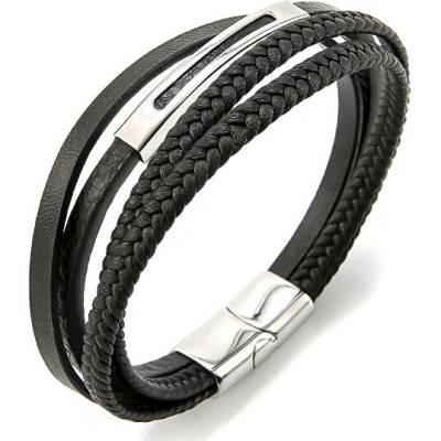 Troli náramok VSB003SB-PET