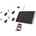 Monitorrs Security 6129k4