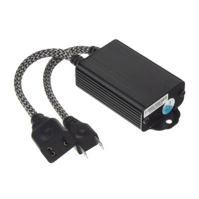 STU Eliminátor chybových hlášení pro žárovky H7 led-wcH7F2