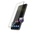 Hama Защитен протектор HAMA "HiFlex" за Samsung S22+/S23+ (HAMA-213074)