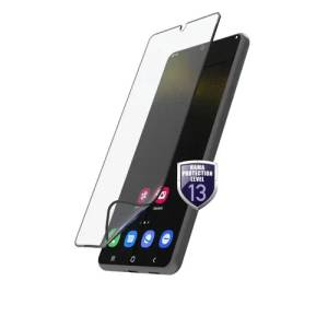 Hama Защитен протектор HAMA "HiFlex" за Samsung S22+/S23+ (HAMA-213074) - xtreme