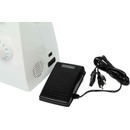 Image 1 of Singer 2263 Tradition (PV2600 Glide)
