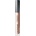 MÁDARA The Concealer Luminous Perfecting Concealer 4 ml коректор 25 Latte
